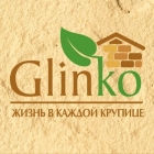 GlinKo