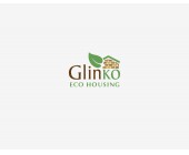 Теплоизоляционная глиняная штукатурка «GlinKo Warm